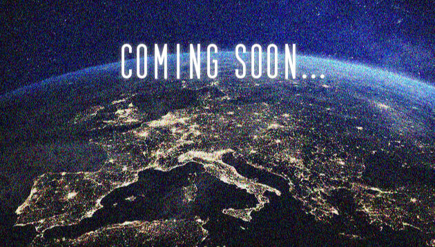 Best New NFT's Coming Soon Best New NFT's Coming Soon